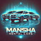 Mansha Rental Cars
